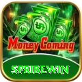 Spribewin Plus