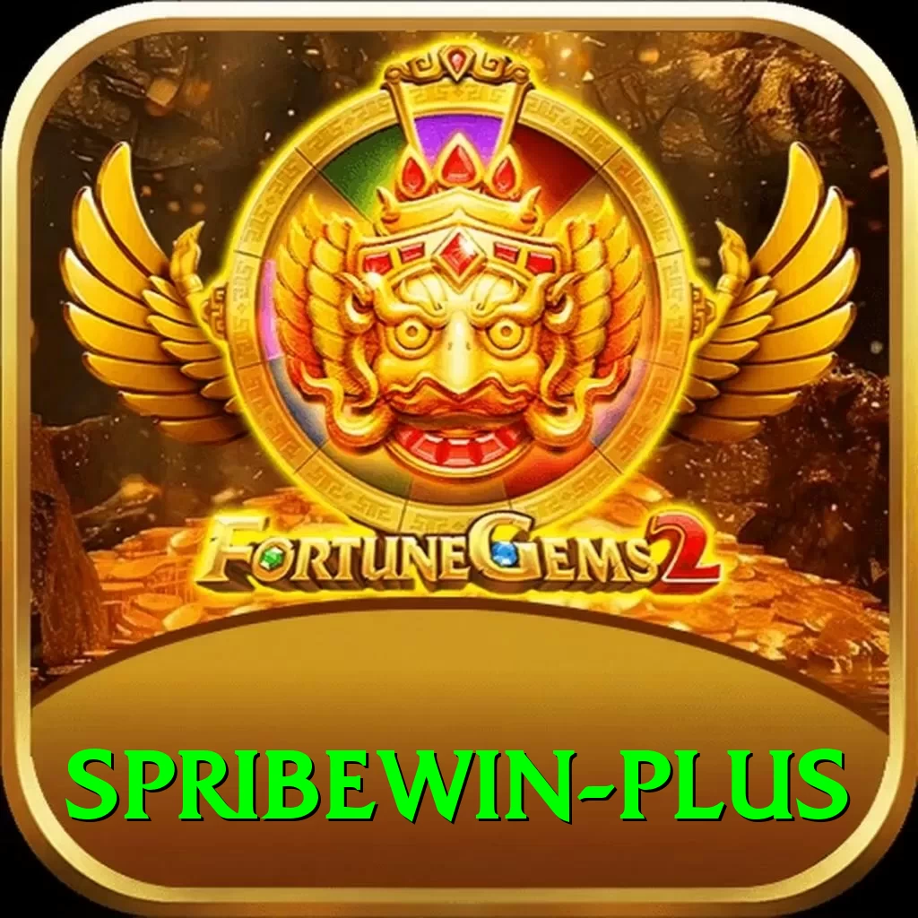 Spribewin Royal Latest v3.6.1 - 2