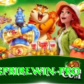 spribewin Gold Gaming App