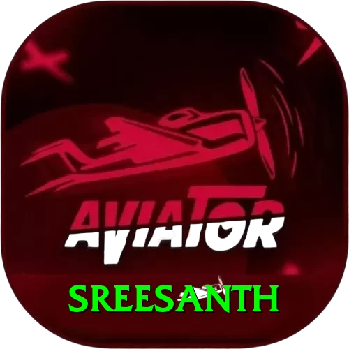 sreesanth Prime v2.4.6 - 2