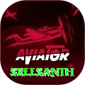 sreesanth Prime v2.4.6