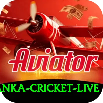 sri lanka cricket live Money Legend v4.8.7 - 2