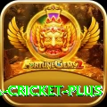 sri lanka cricket VIP APK v1.1.6