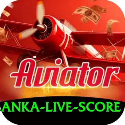 sri lanka live score Super v2.4.8 - 2