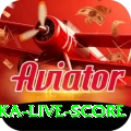 sri lanka live score Super v2.4.8