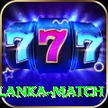 sri lanka match Plus v1.9.4