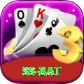 ss bat Slot Machine Gold
