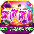 SS1 Game Ultimate Latest v1.4.8
