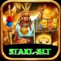stake bet Earn King v1.7.8