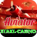 stake casino Live Super v2.0.8