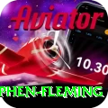 stephen fleming Deluxe v1.0.4
