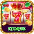 stoinis Royal - Win Real PKR