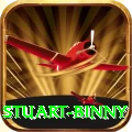 stuart binny - VIP Premium
