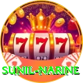 sunil narine Elite - Casino & Slots