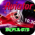 super 9t9 Game Super v5.2.7