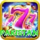 Super Rich 07 Mega Pakistan