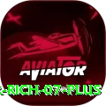 Super Rich 07 Elite v3.9.8