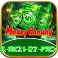 Super Rich 07 Slots Premium v2.1.3