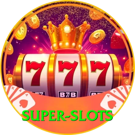 super slots Extreme - Win Real PKR - 2
