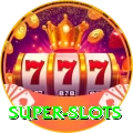 super slots Extreme - Win Real PKR