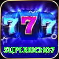 superrich07 Champion - Free Download