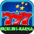 suresh raina Pakistan Prime v2.2.4