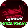 t 20 match today Game Champion v5.2.1