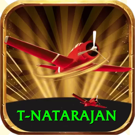 t natarajan Slot Machine Deluxe - 2