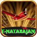 t natarajan Slot Machine Deluxe