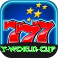 t twenty world cup App Elite v1.7.7
