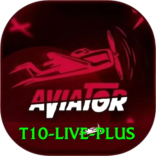 t10 live Turbo APK v5.3.0 - 2