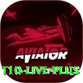 t10 live Turbo APK v5.3.0