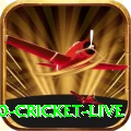 t20 cricket live Master Latest v2.6.9