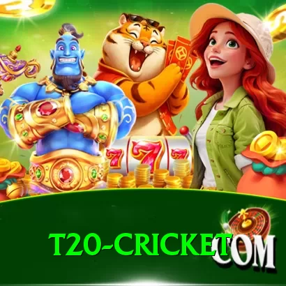 t20 cricket Cash Deluxe - 2