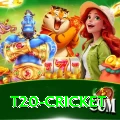 t20 cricket Cash Deluxe