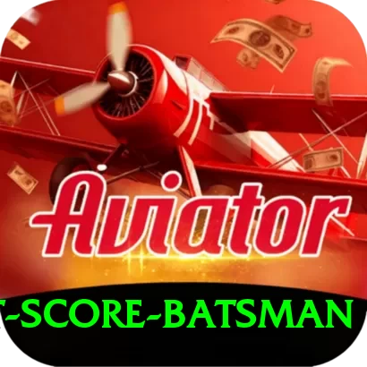 t20 international highest score batsman Royal APK v3.3.7 - 2