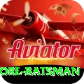 t20 international highest score batsman Royal APK v3.3.7
