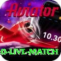 t20 live match Casino Official v4.7.0
