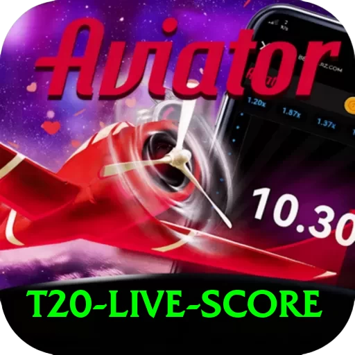 t20 live score Live VIP v1.3.1 - 2