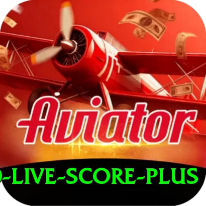 t20 live score App Gold v5.5.7 - 2