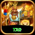 t20 Slots Premium v2.7.9