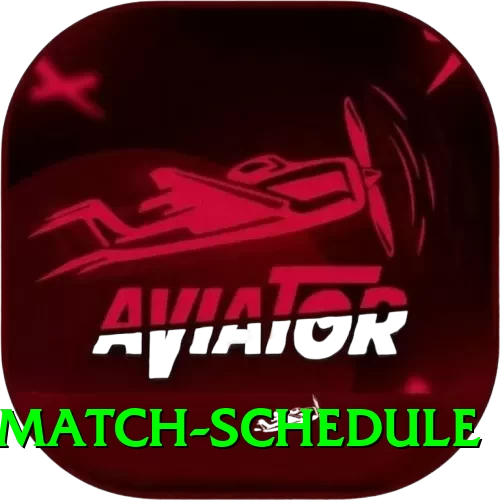 t20 match schedule Live Casino Legend - 2