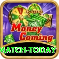 t20 match today Supreme Casino App