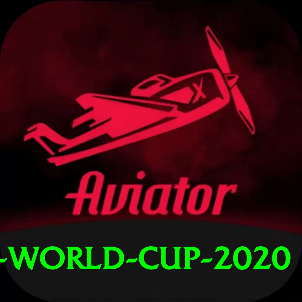 t20 world cup 2020 Supreme Pakistan - 2