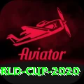t20 world cup 2020 Supreme Pakistan