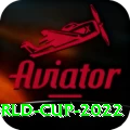 t20 world cup 2022 APK Turbo v5.1.0