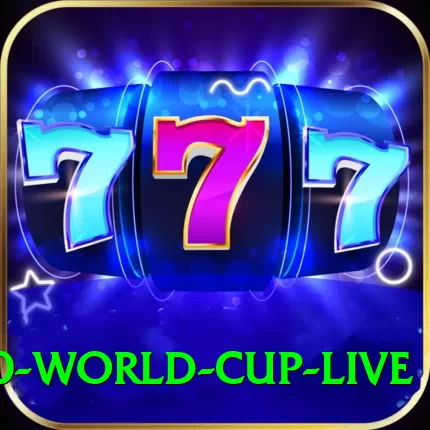 t20 world cup live Pakistan VIP v3.1.5 - 2