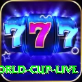 t20 world cup live Pakistan VIP v3.1.5