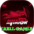 table games Extreme Casino App