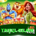 taijul islam Deluxe v1.1.7